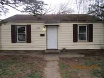 1644 N Adams St #1 - Photo 1 of 1