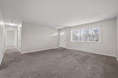 Creekside at Fenton Heights - Photo 1 of 1