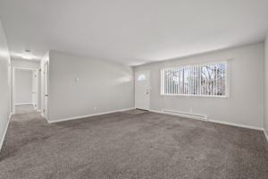 featured image of 12911 Fenton Heights Blvd