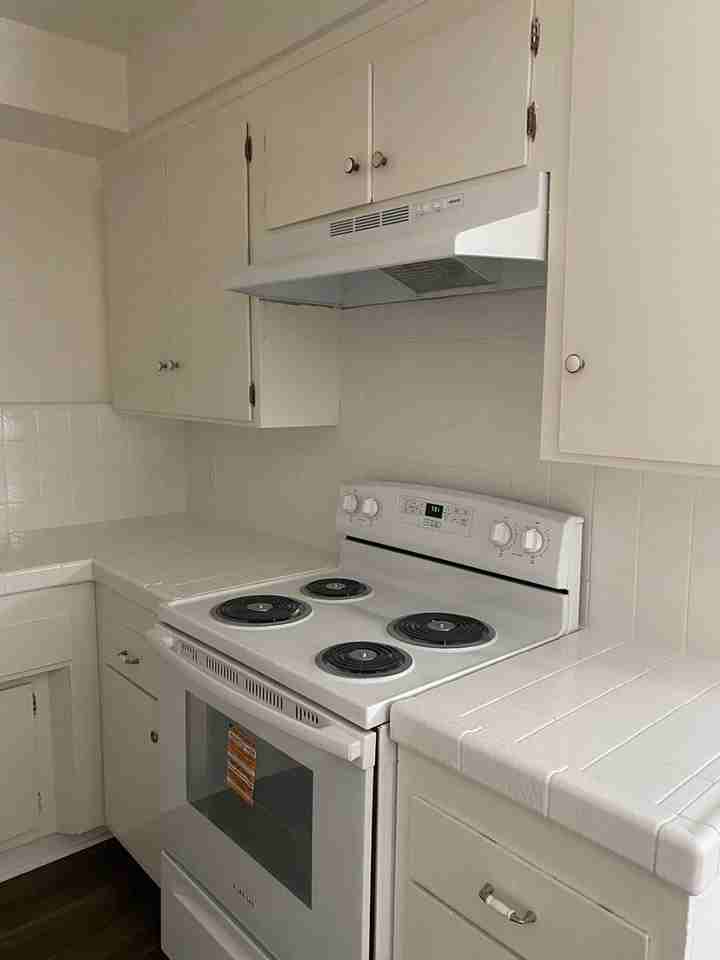 25924 - Photo 6 of 26