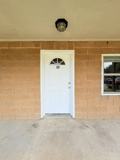 7770 County Road 2193 #30 - Photo 1 of 1