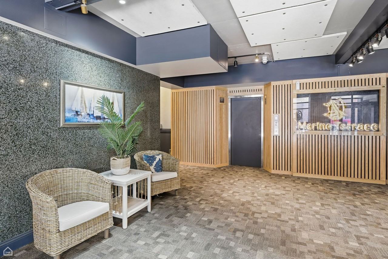 4180 Marine Terrace Apartments - Photo 3 of 50
