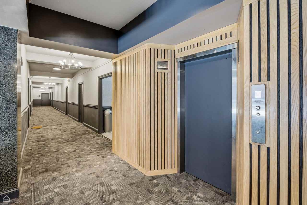 4180 Marine Terrace Apartments - Photo 6 of 50