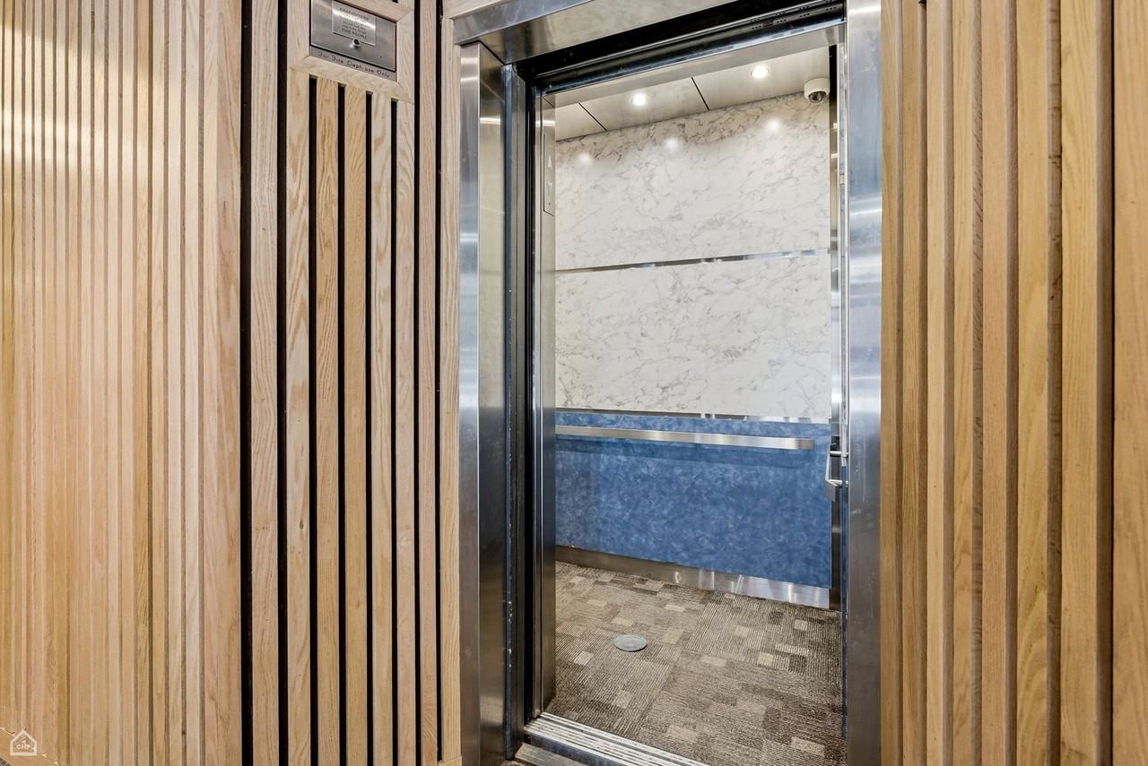 4180 Marine Terrace Apartments - Photo 7 of 50