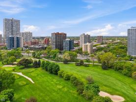 4180 Marine Terrace Apartments - Photo 1 of 1