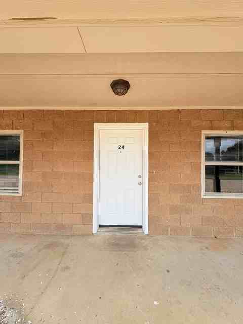 7641 County Road 2193 #24