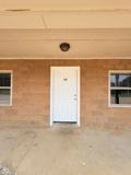 7641 County Road 2193 #24 - Photo 1 of 1