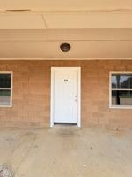 featured image of 7641 County Road 2193 #24
