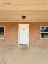 7641 County Road 2193 #24 - Photo 1 of 1