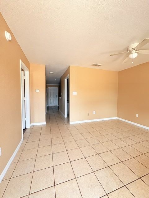 7641 County Road 2193 #24 - Photo 2 of 16