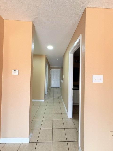 7641 County Road 2193 #24 - Photo 3 of 16