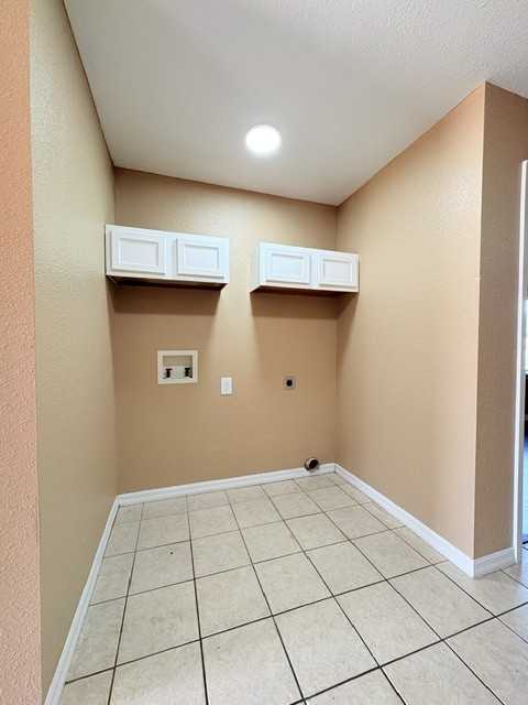 7641 County Road 2193 #24 - Photo 4 of 16
