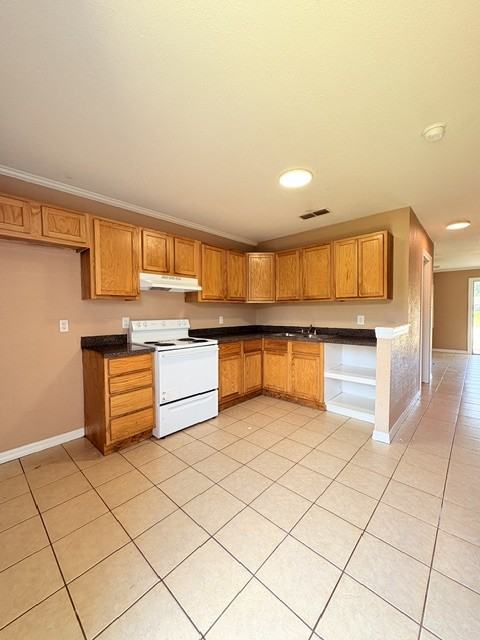 7641 County Road 2193 #24 - Photo 5 of 16