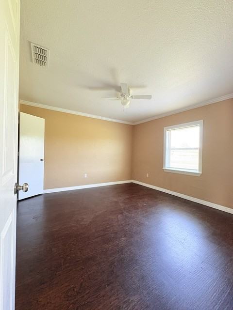 7641 County Road 2193 #24 - Photo 6 of 16