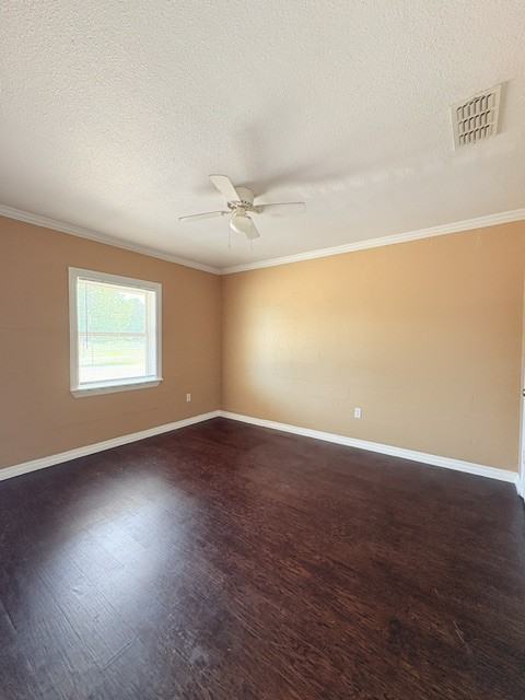 7641 County Road 2193 #24 - Photo 7 of 16