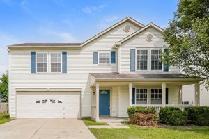 featured image of 5609 Woodland Trace Blvd