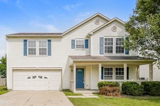 5609 Woodland Trace Blvd - Photo 1 of 1