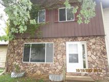 907 Sprucewood Ln #1 - Photo 1 of 1
