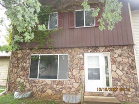 907 Sprucewood Ln #1 - Photo 1 of 1