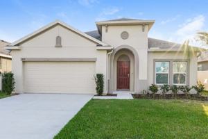 featured image of 1859 Castleton Dr