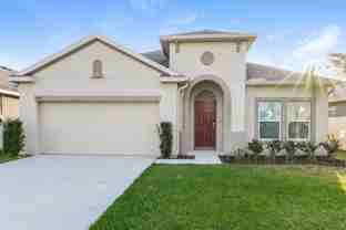 1859 Castleton Dr - Photo 1 of 1
