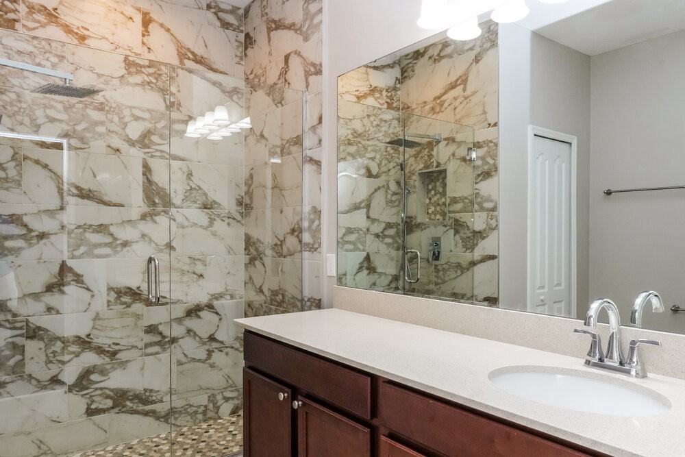 1859 Castleton Dr - Photo 7 of 16
