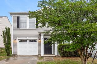 943 Littleton Dr - Photo 1 of 1