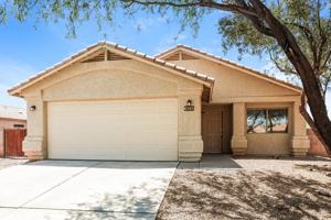featured image of 6265 W Velvet Senna Dr
