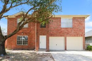 featured image of 3035 Cinnamon Glen Dr
