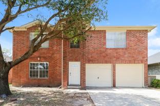 3035 Cinnamon Glen Dr - Photo 1 of 1