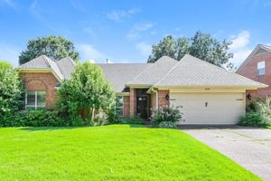 featured image of 6641 Bright Star Ln