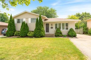 featured image of 54 Trelawn Pky