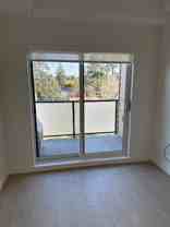 2629 411-2629 Millstream Road - 1 #1 - Photo 1 of 1