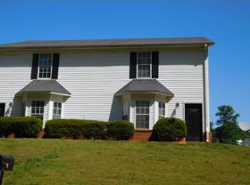 259 Westchester Cir #1 - Photo 1 of 1