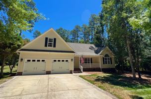 featured image of 3083 Carolina Way #1
