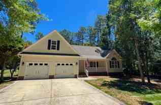 3083 Carolina Way #1 - Photo 1 of 1