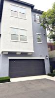 featured image of 1876 Orizaba Ave #1