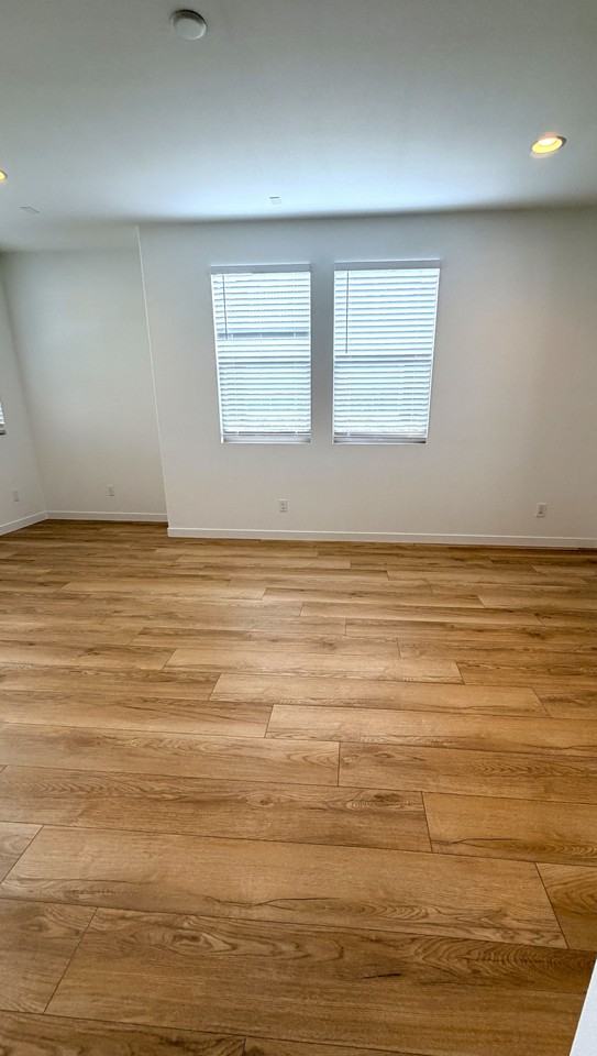 1876 Orizaba Ave #1 - Photo 3 of 29