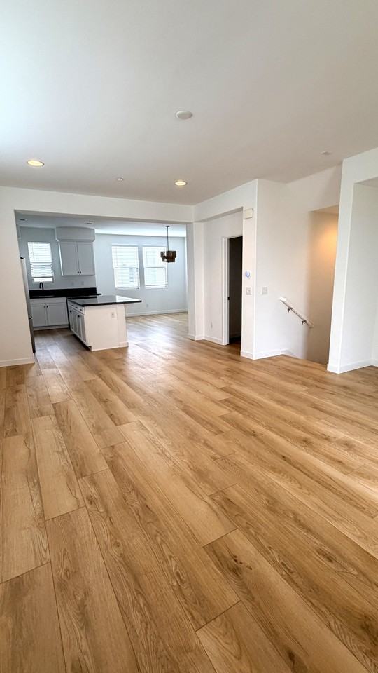 1876 Orizaba Ave #1 - Photo 4 of 29