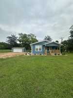 featured image of 10614 Dierking Rd #1