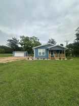 10614 Dierking Rd #1 - Photo 1 of 1