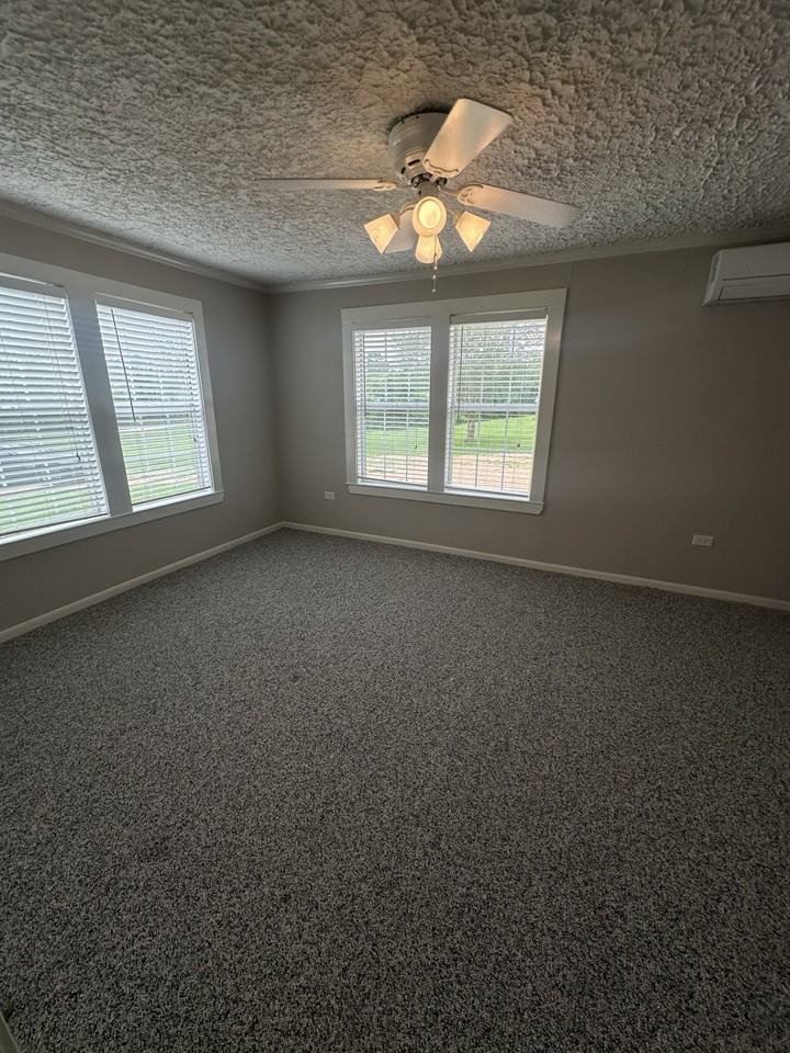 10614 Dierking Rd #1 - Photo 2 of 20
