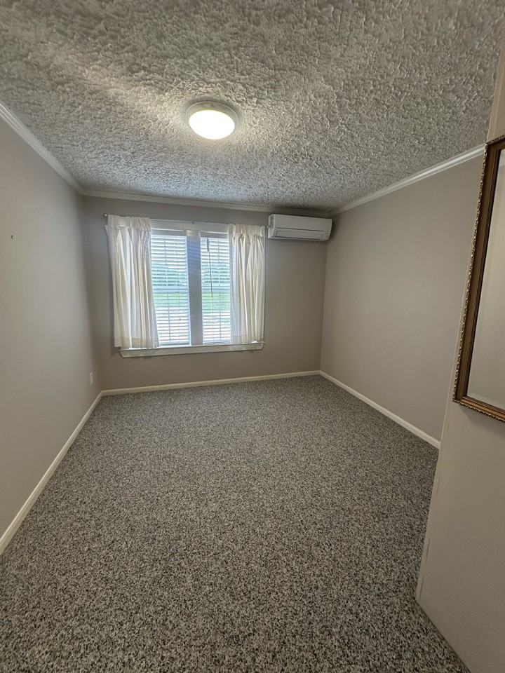 10614 Dierking Rd #1 - Photo 3 of 20