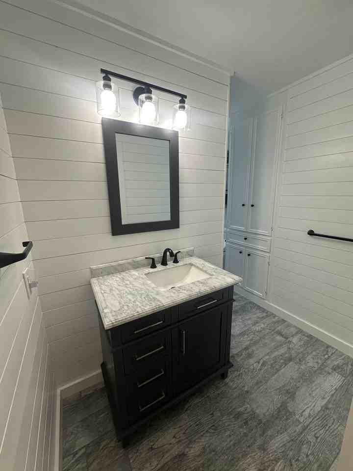 10614 Dierking Rd #1 - Photo 4 of 20