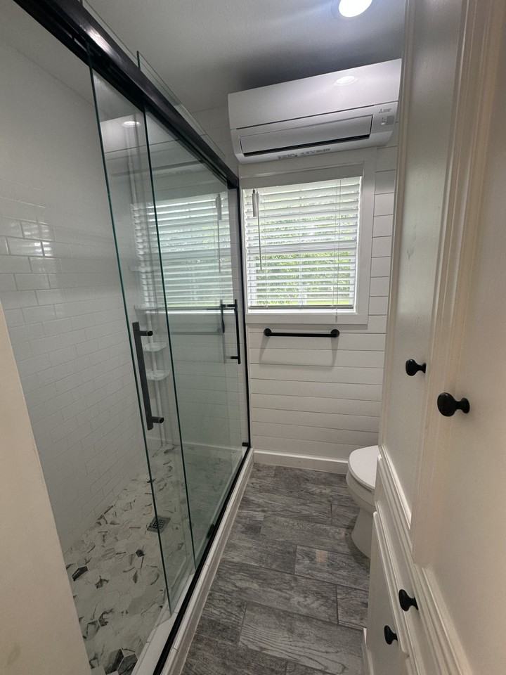 10614 Dierking Rd #1 - Photo 5 of 20