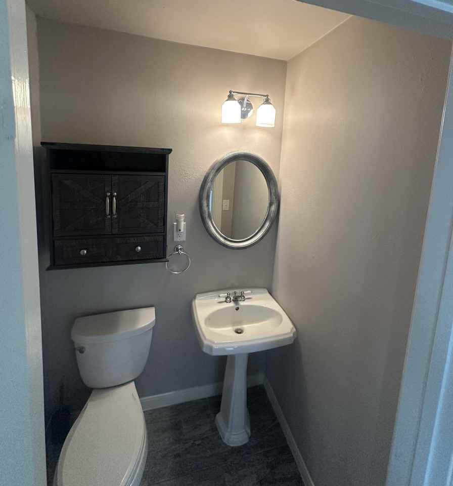 10614 Dierking Rd #1 - Photo 6 of 20
