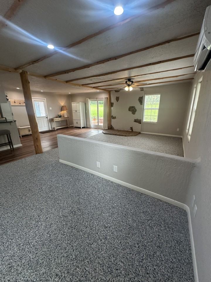 10614 Dierking Rd #1 - Photo 7 of 20