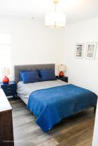 400 Chickasaw St #1 - Photo 1 of 1