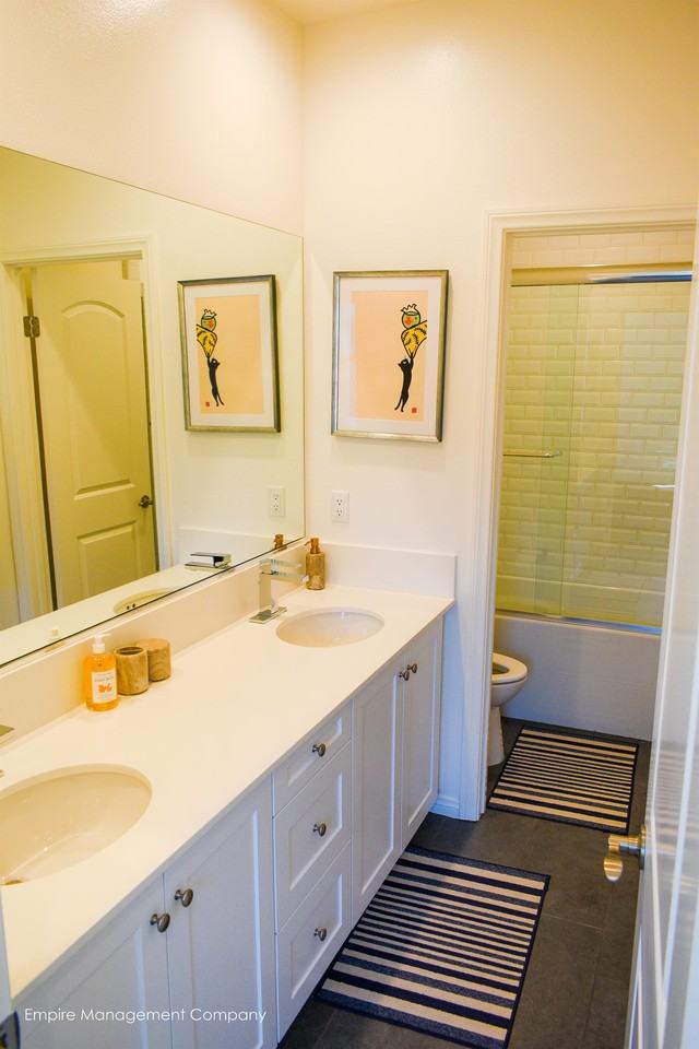 400 Chickasaw St #1 - Photo 2 of 19