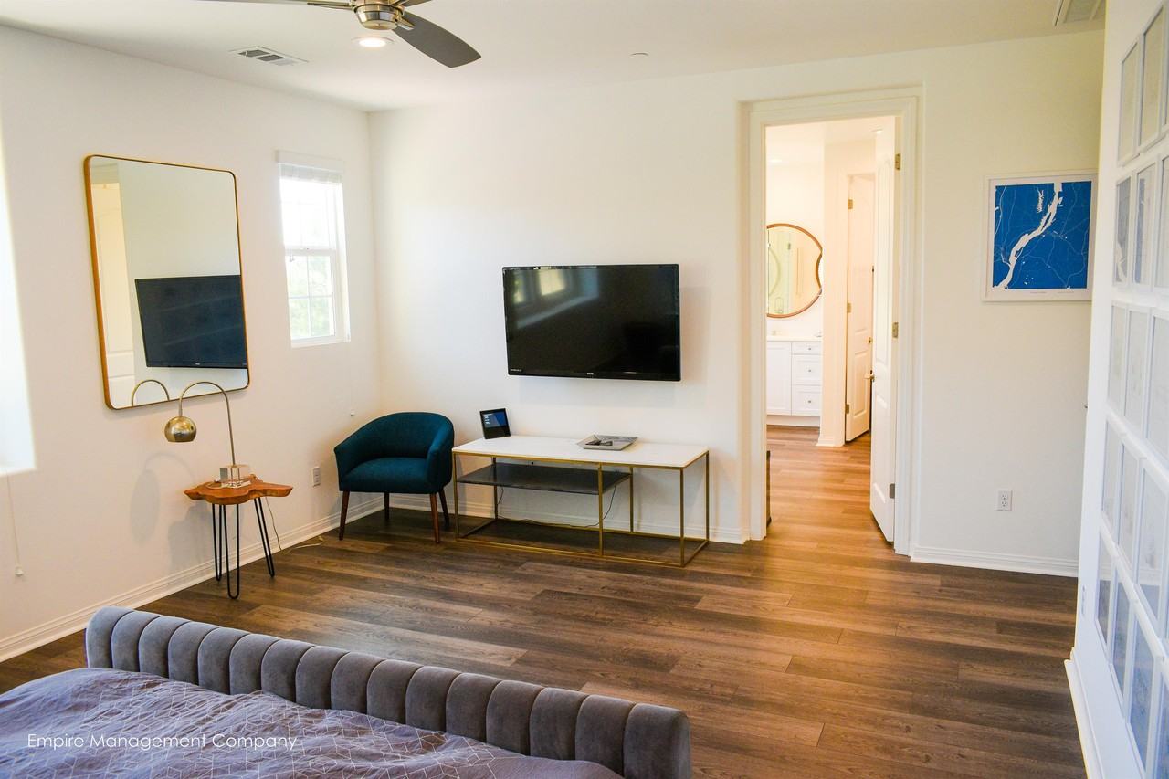 400 Chickasaw St #1 - Photo 3 of 19